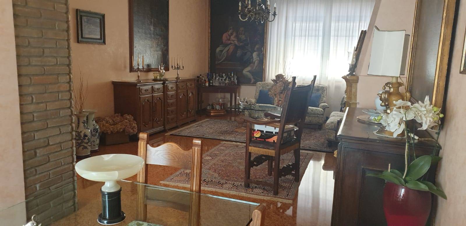 casa mantovana in vendita a Mantova, Centro storico