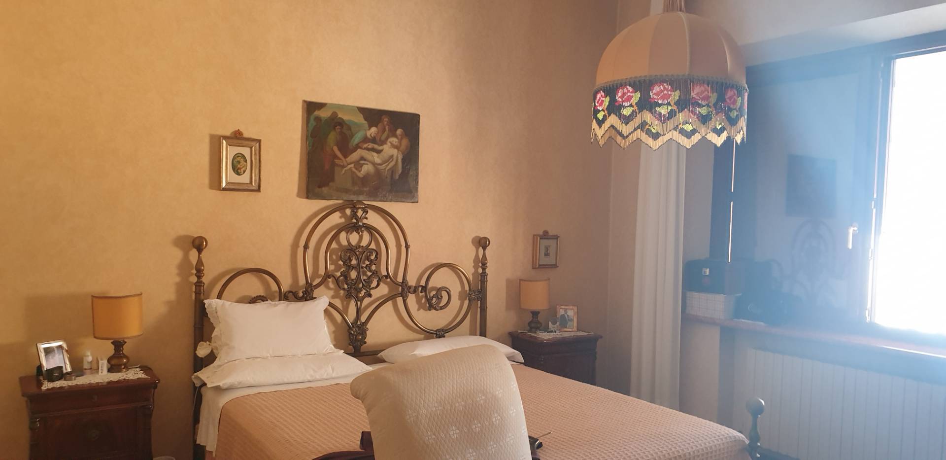 casa mantovana in vendita a Mantova, Centro storico