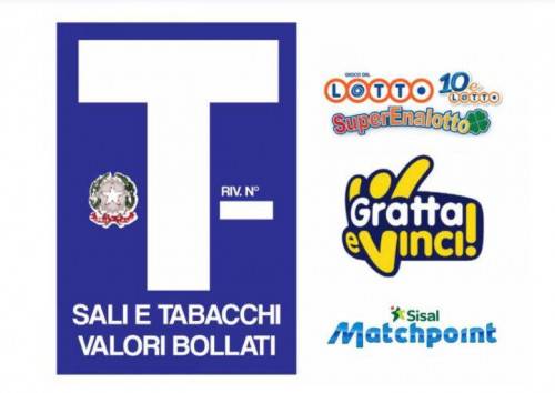 Attivit commerciale in vendita a Mantova, Centro storico