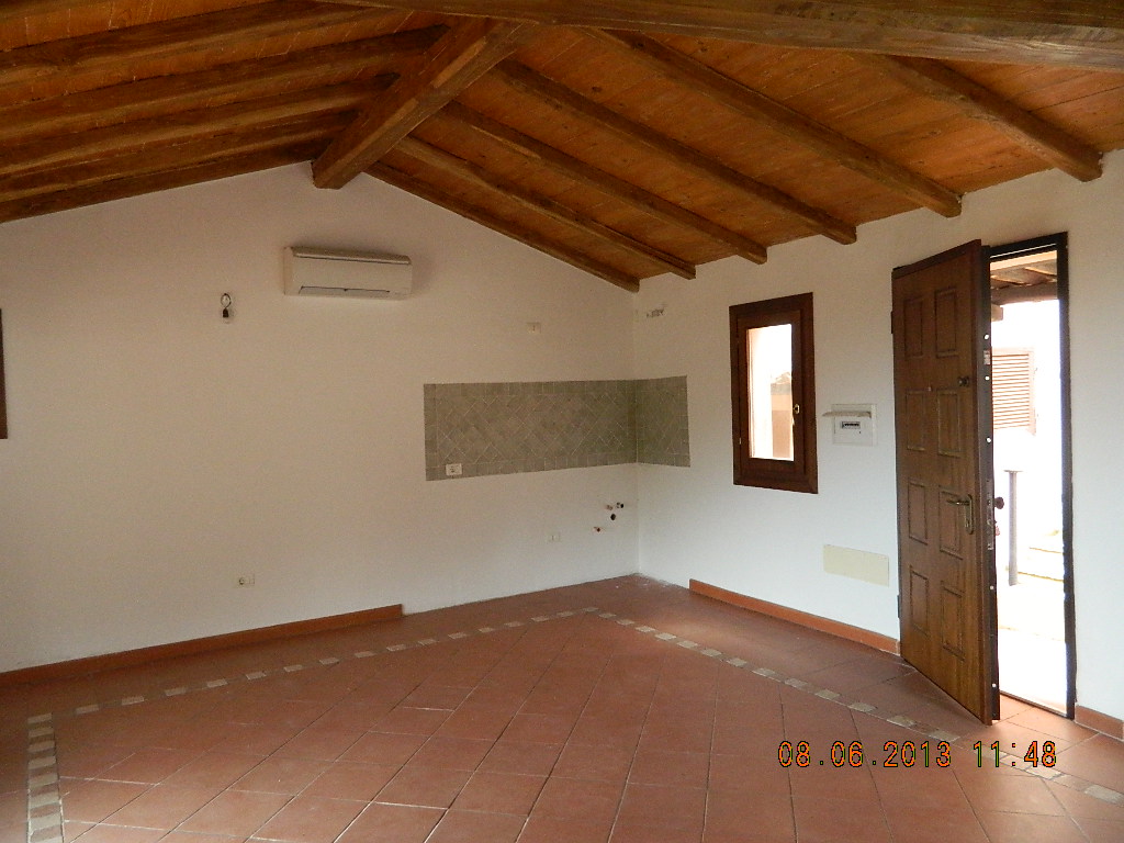 Villette a schiera in vendita a Arzachena, Porto Cervo