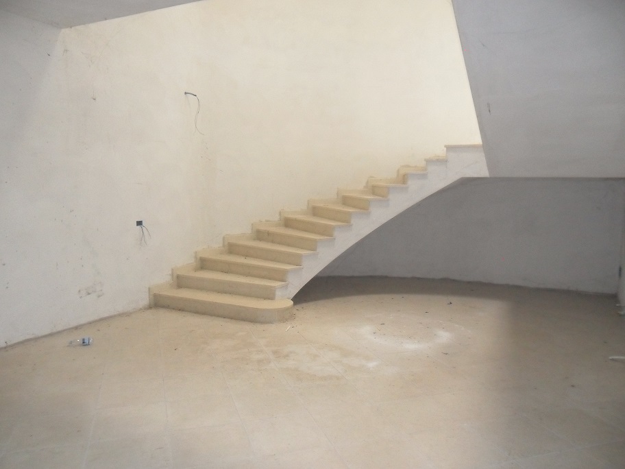 Villa in vendita a Mantova