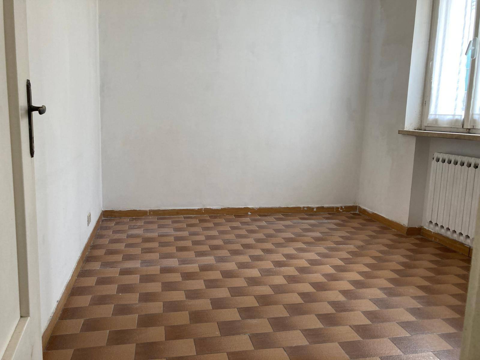 Casa singola in vendita a Curtatone