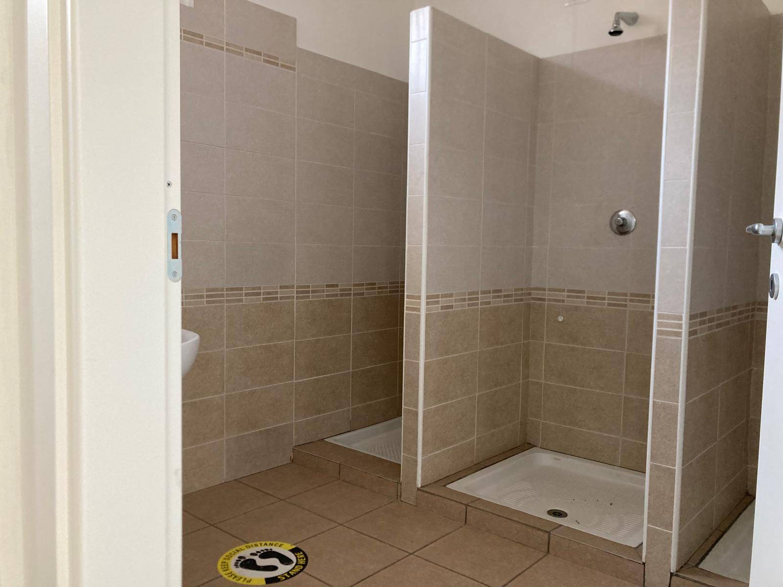 Studio/Ufficio in affitto a Mantova, Castelnuovo Angeli