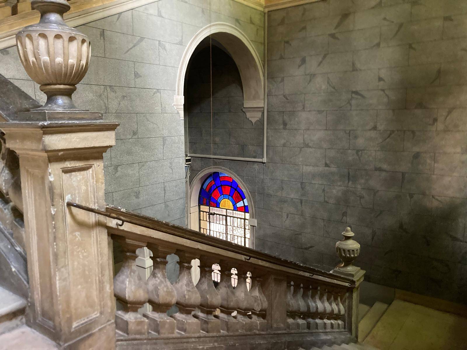 Appartamento in vendita a Mantova, Centro storico