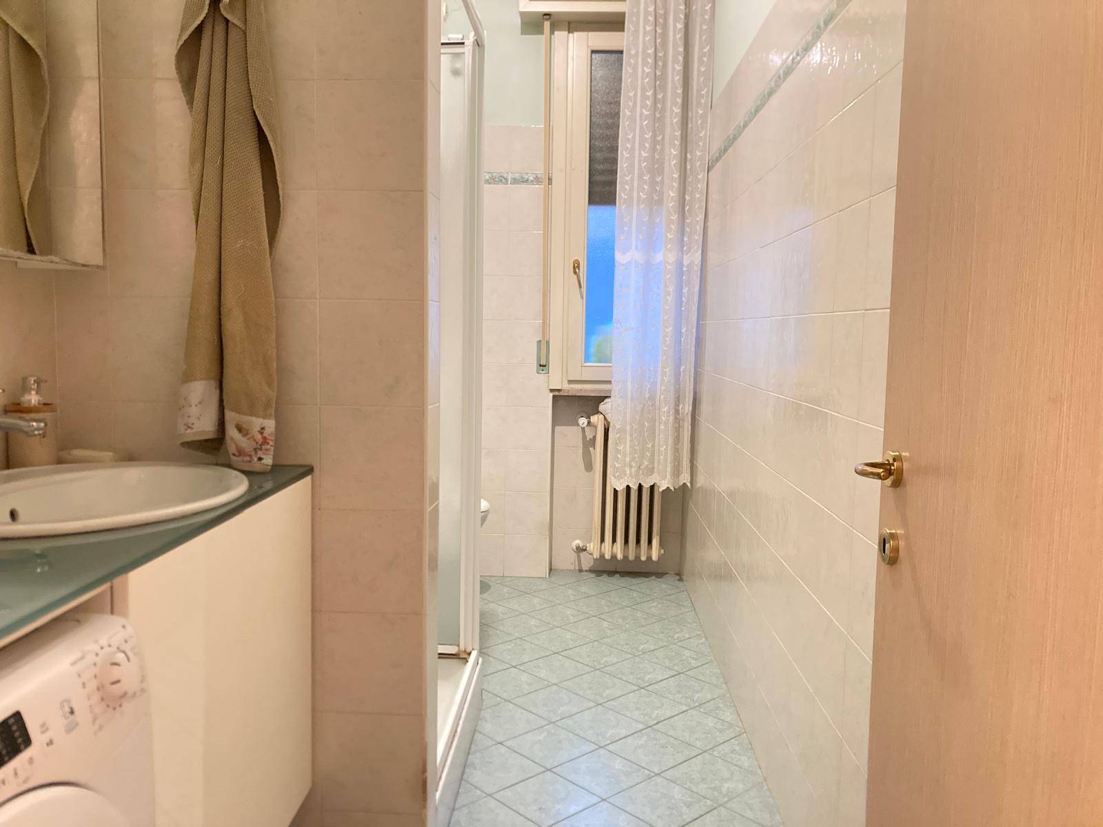 Appartamento in vendita a Mantova