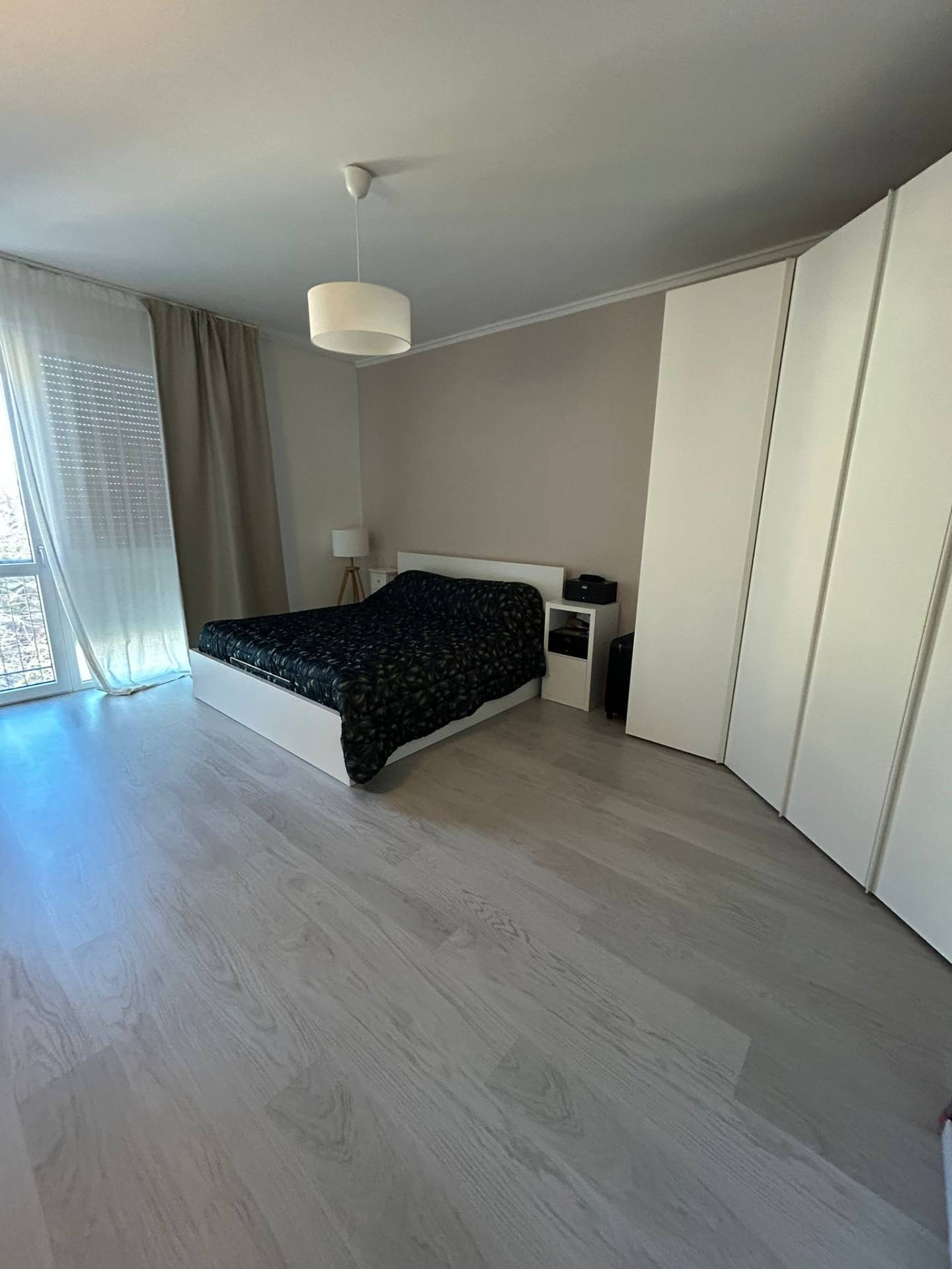 Appartamento in vendita a Mantova, Valletta Paiolo