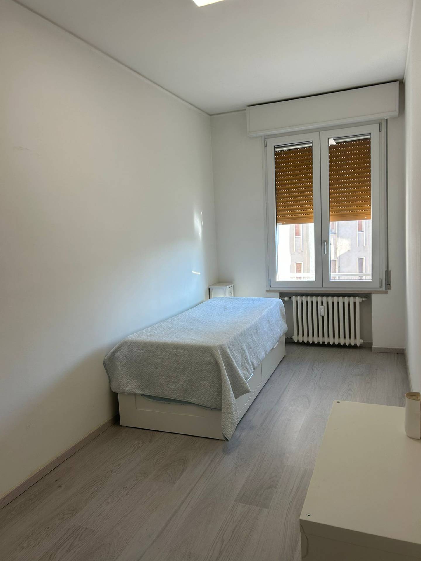 Appartamento in vendita a Mantova, Valletta Paiolo