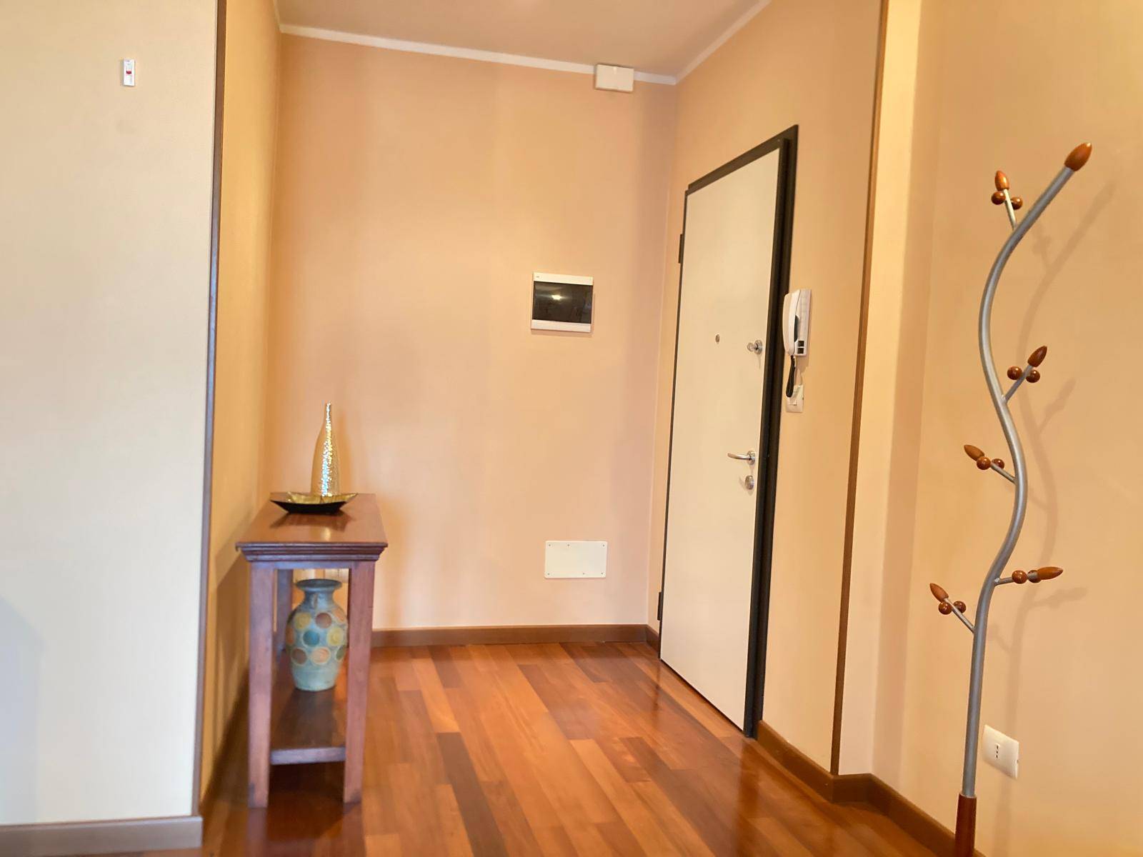 Appartamento in vendita a Mantova, Valletta Paiolo