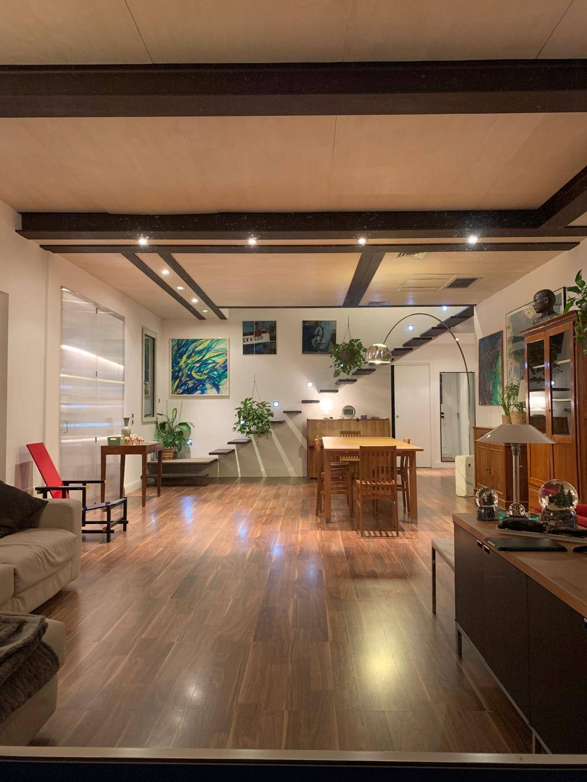 Villa in vendita a Mantova, Borgo Chiesanuova