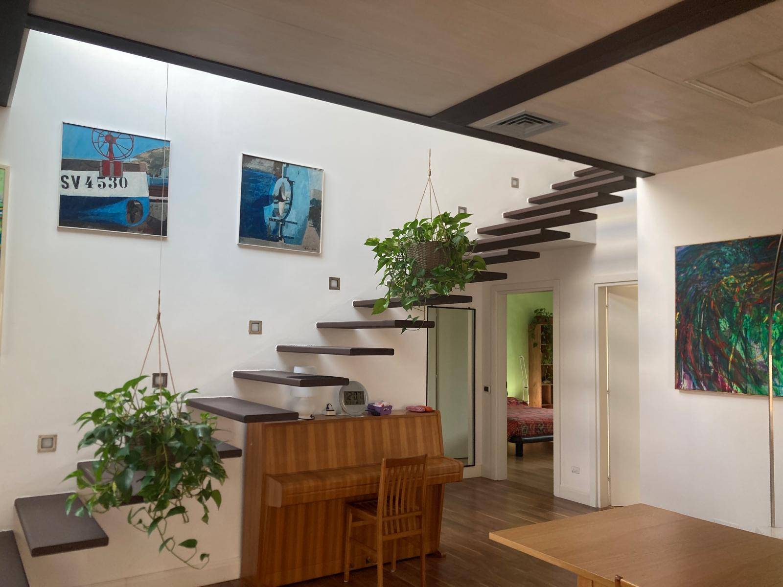 Villa in vendita a Mantova, Borgo Chiesanuova