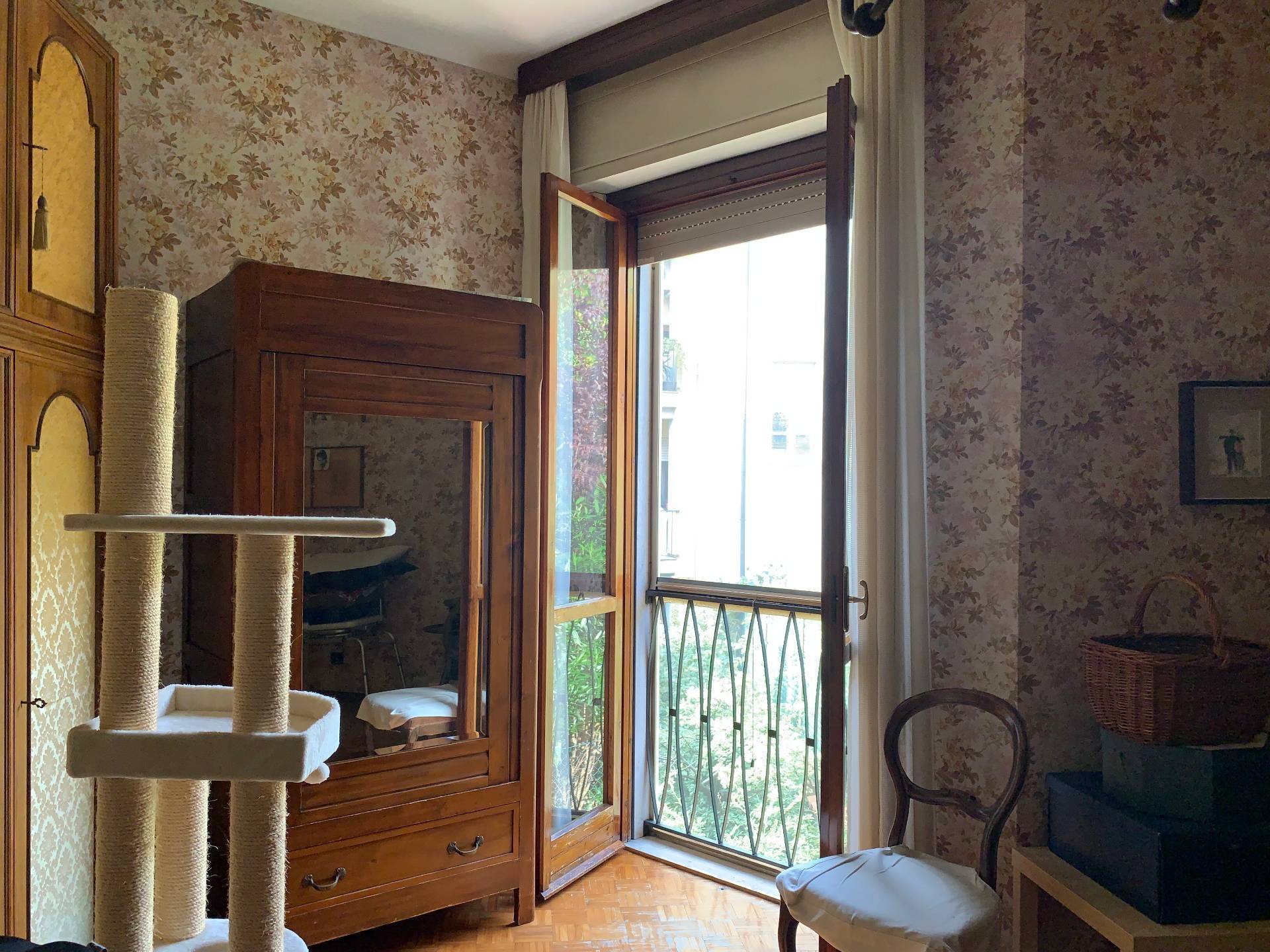 Appartamento in vendita a Mantova