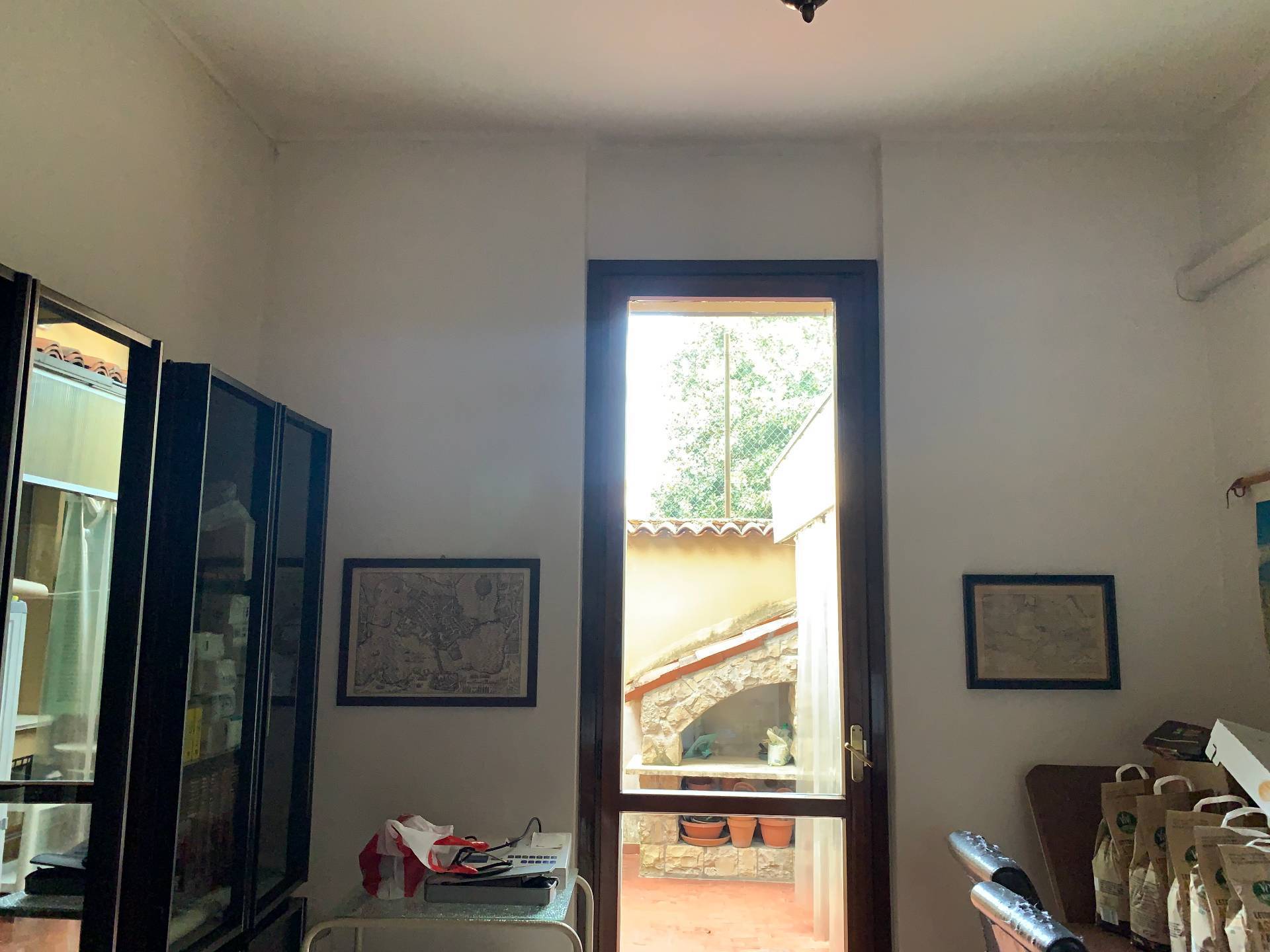 Appartamento in vendita a Mantova