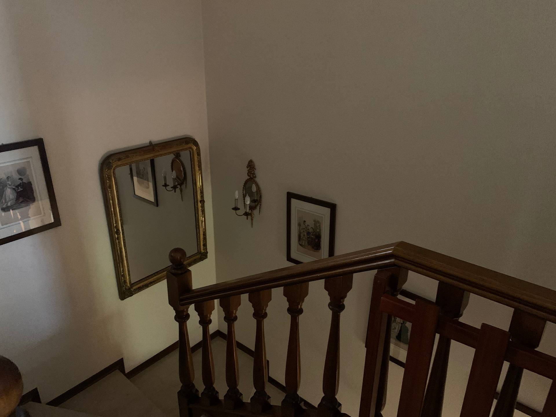 Appartamento in vendita a Mantova