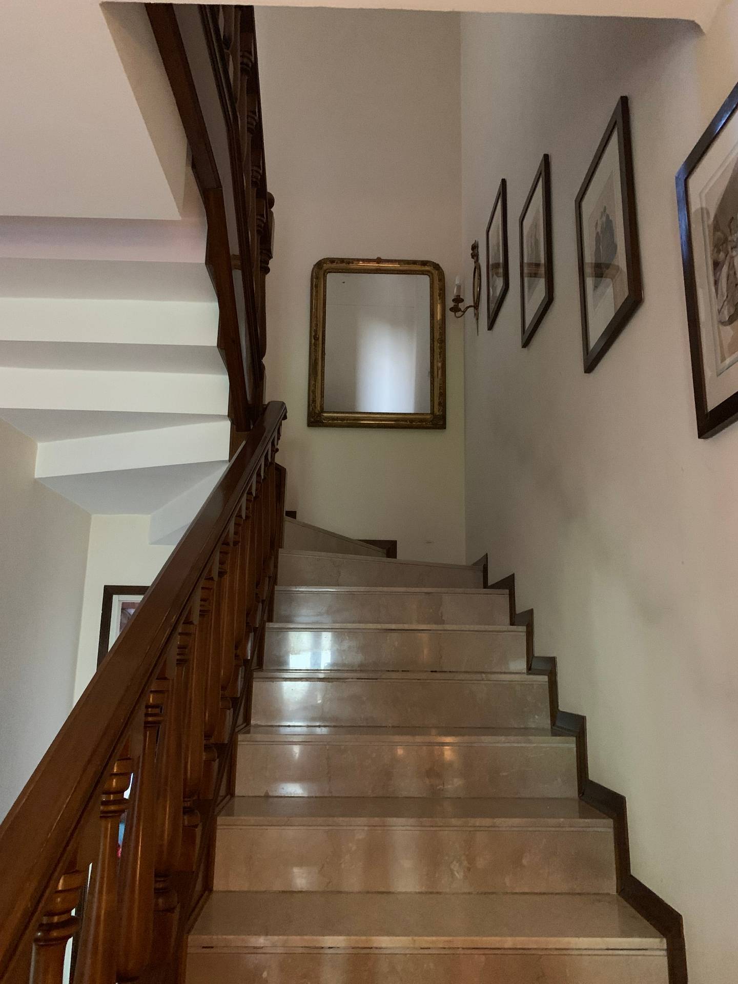 Appartamento in vendita a Mantova