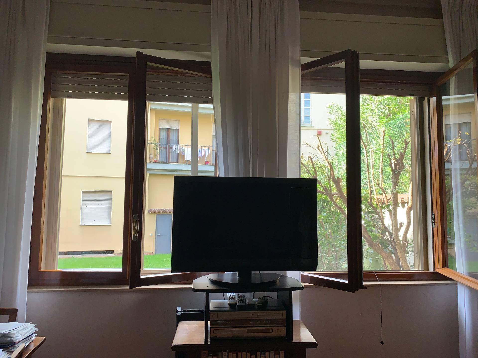 Appartamento in vendita a Mantova