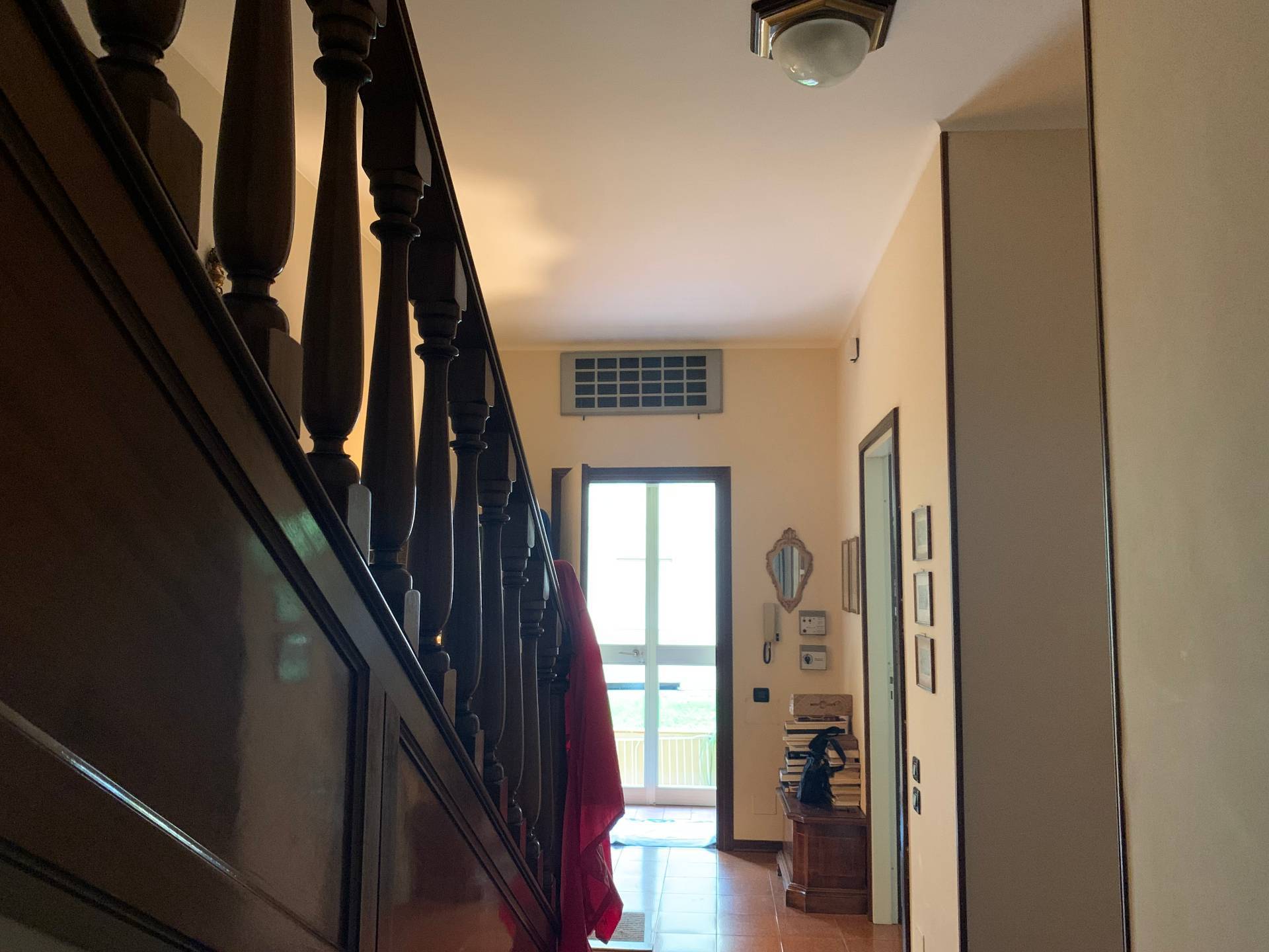 Appartamento in vendita a Mantova