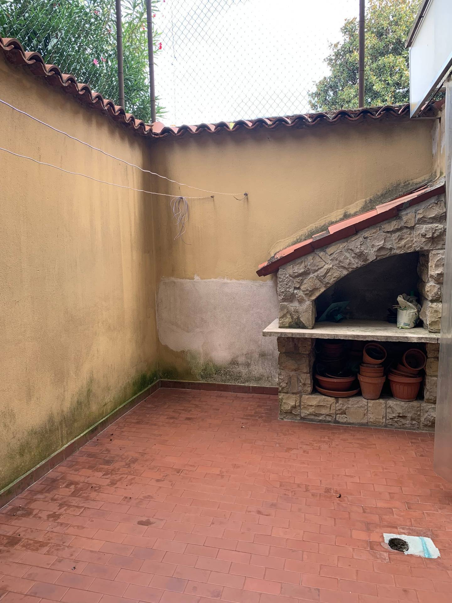 Appartamento in vendita a Mantova