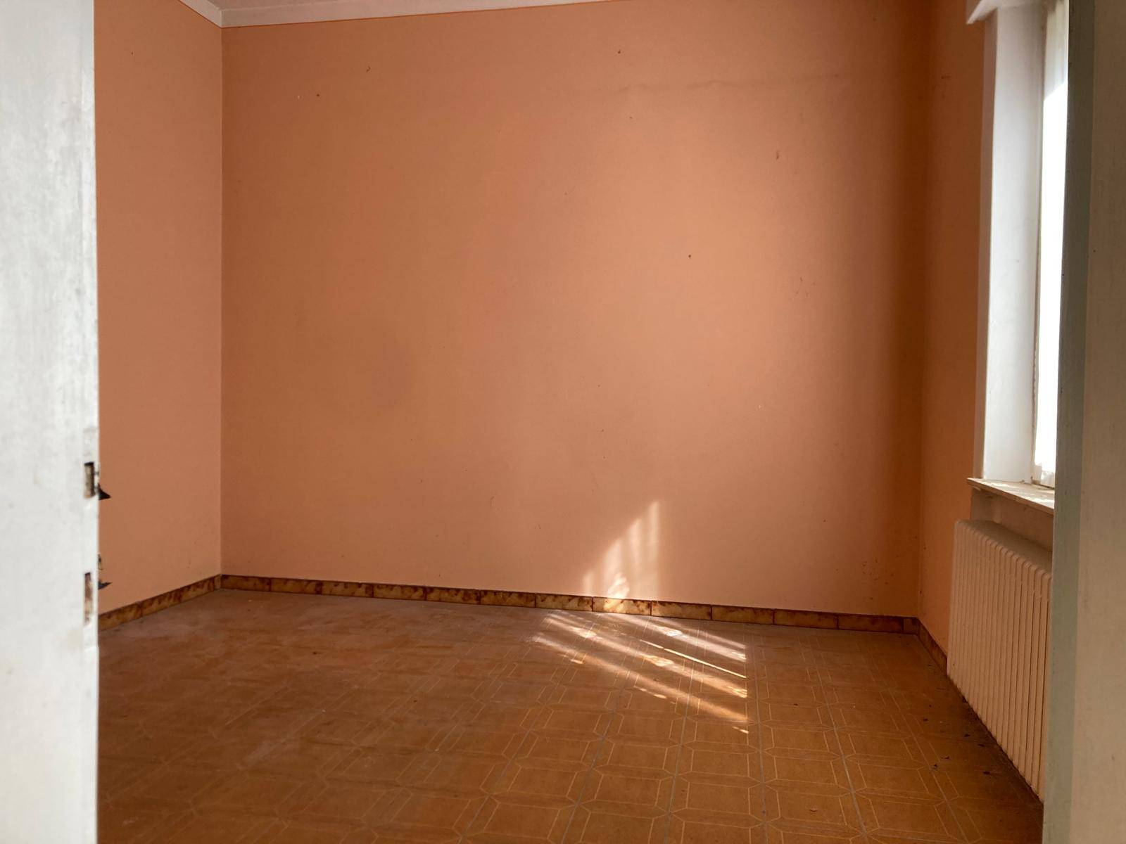 PORZIONE DI CASA in vendita a Mantova, Castelnuovo Angeli