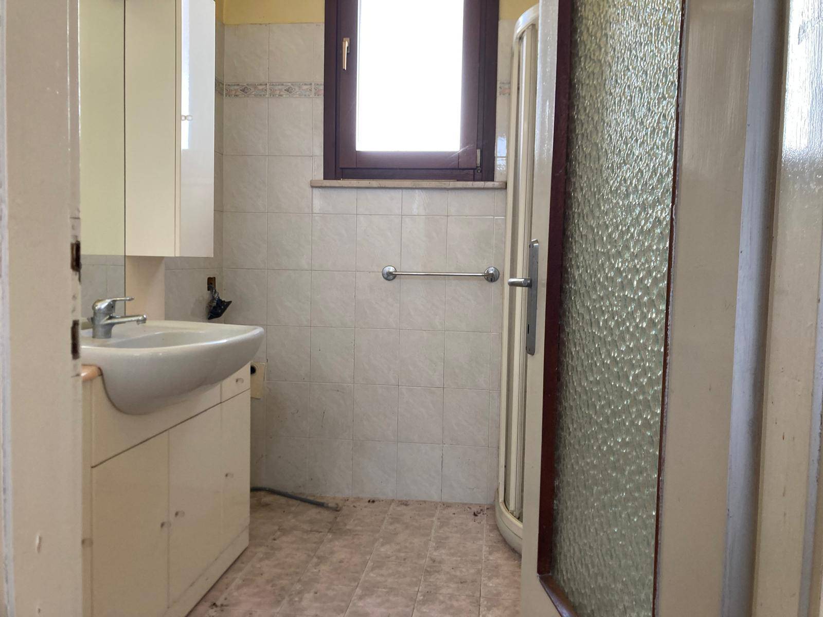 PORZIONE DI CASA in vendita a Mantova, Castelnuovo Angeli