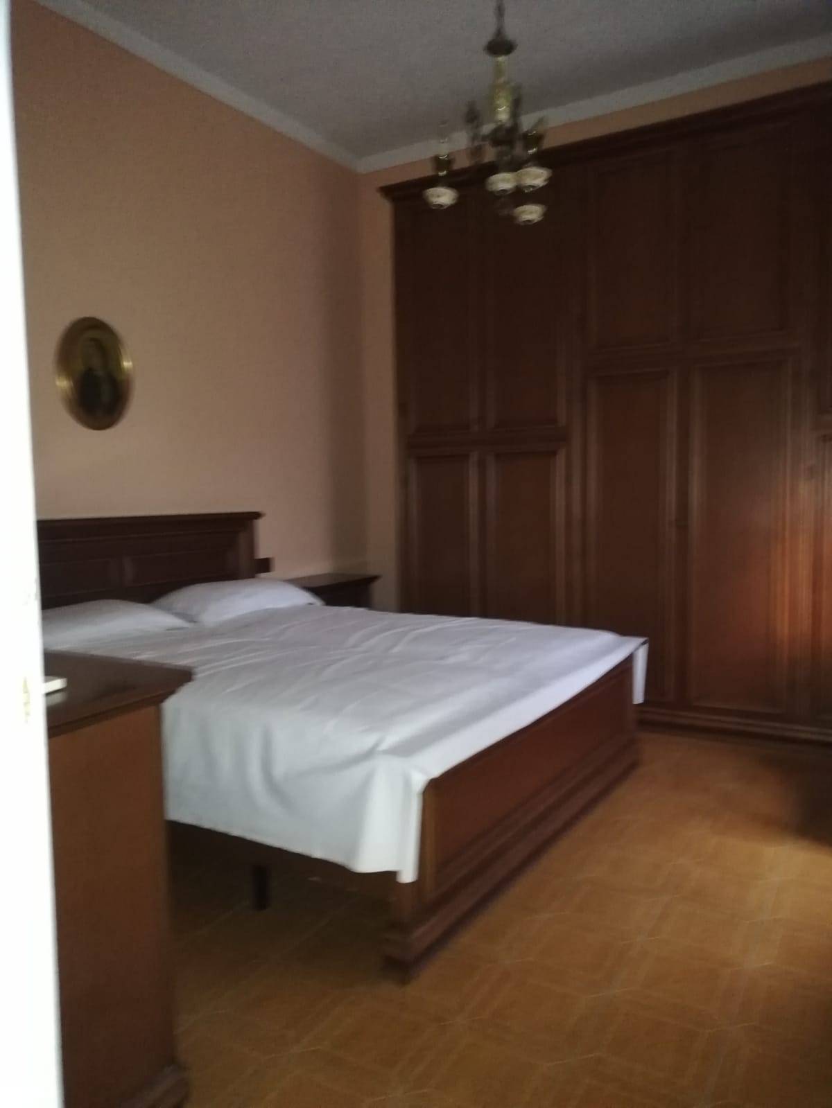 PORZIONE DI CASA in vendita a Mantova, Castelnuovo Angeli