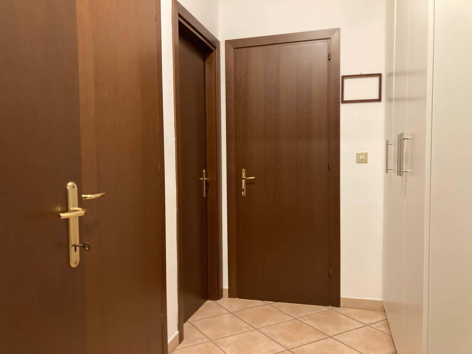 Appartamento in vendita a Mantova, Valletta Paiolo