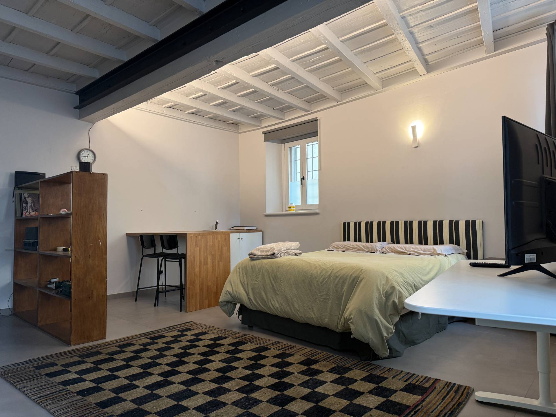 casa mantovana in vendita a Mantova, Centro storico