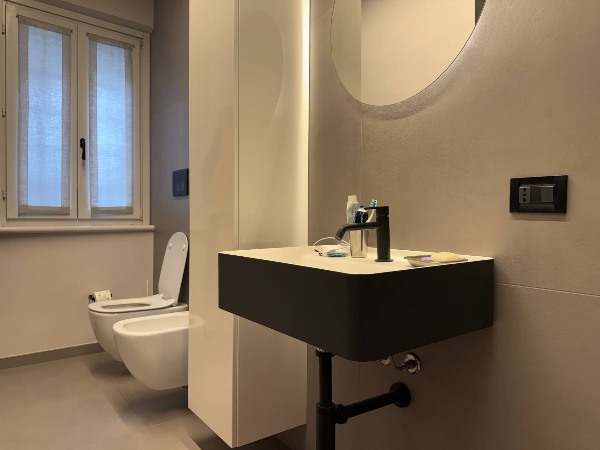 casa mantovana in vendita a Mantova, Centro storico