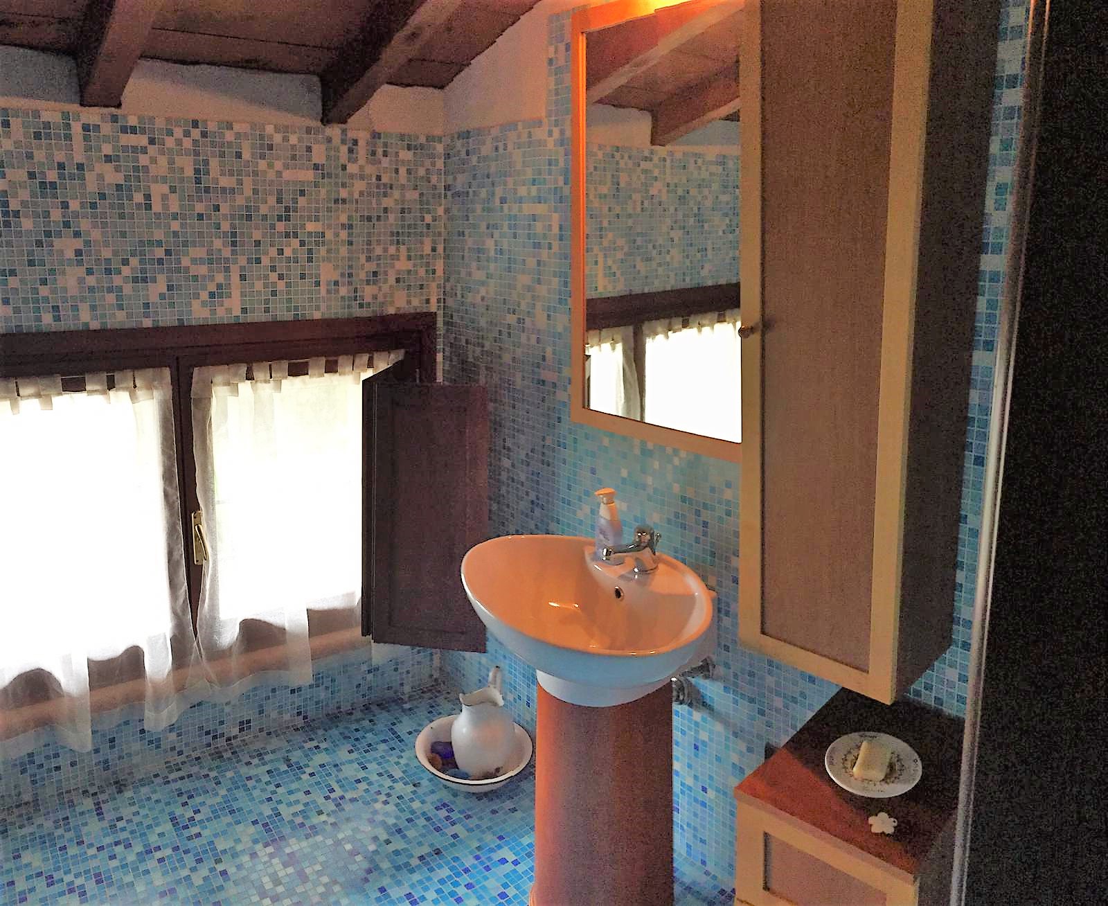 Villa in vendita a Mantova