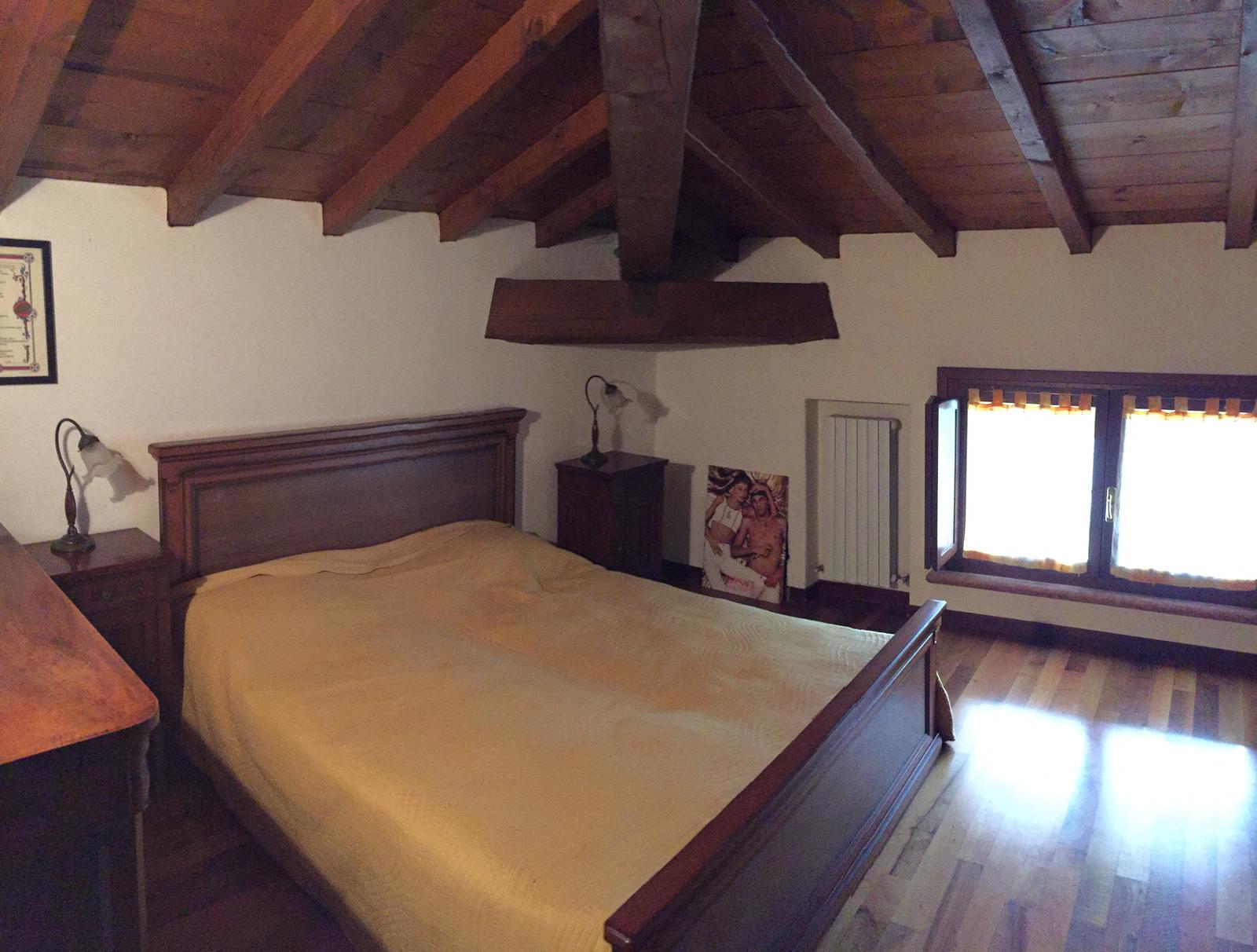 Villa in vendita a Mantova