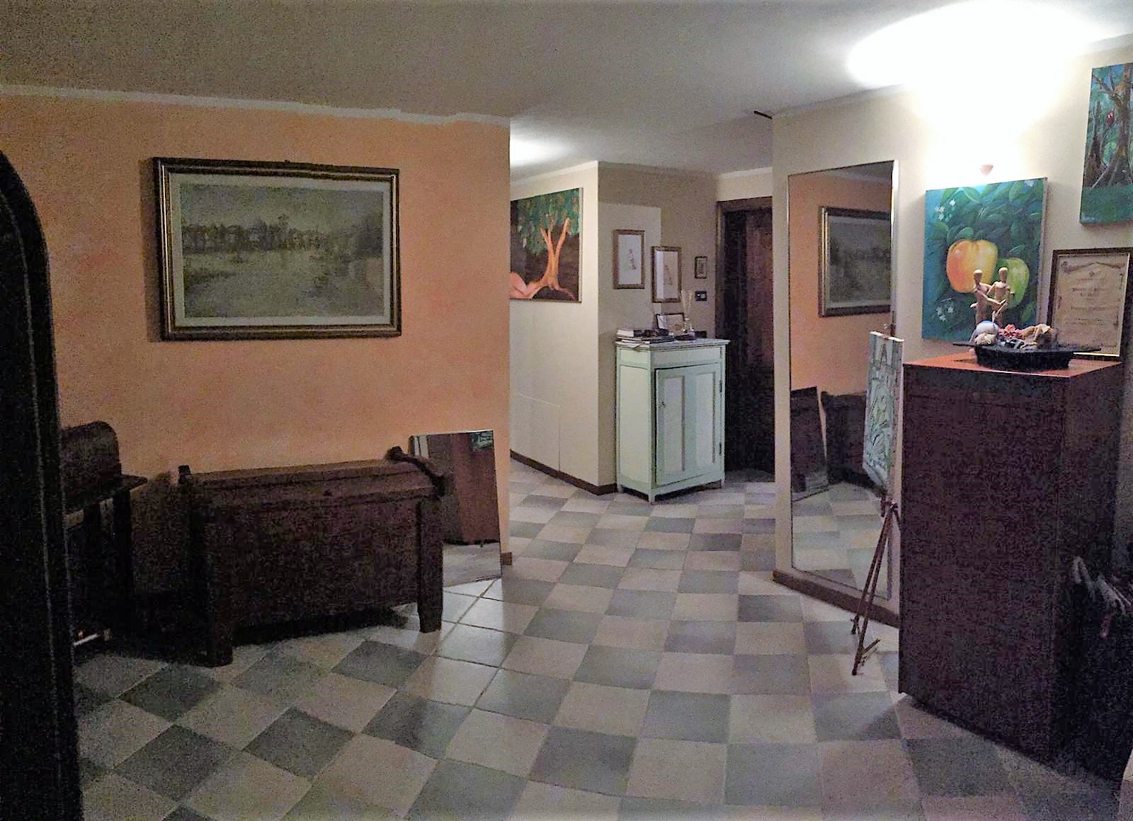 Villa in vendita a Mantova