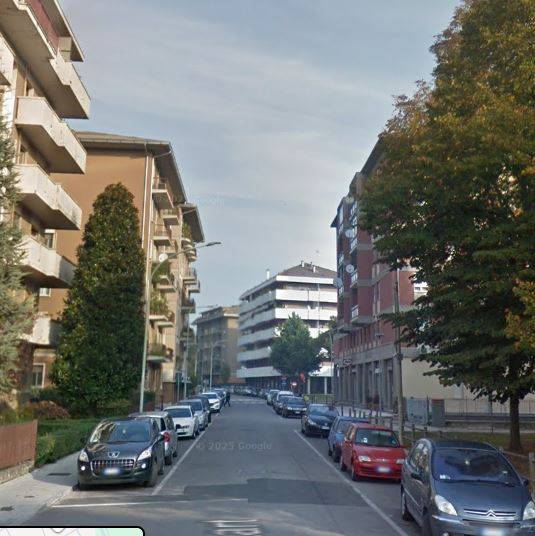 Appartamento in vendita a Mantova, Valletta Valsecchi