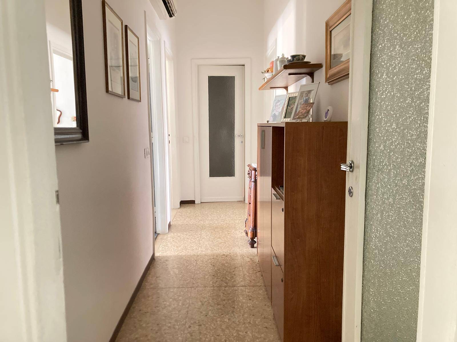 Appartamento in vendita a Mantova, Centro storico