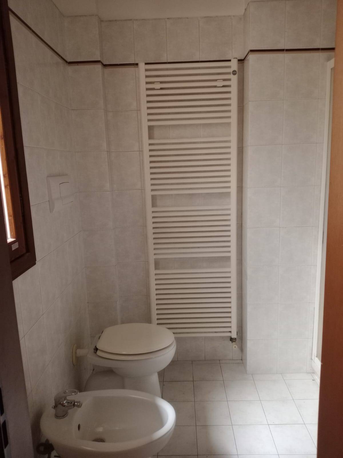 Appartamento in vendita a Mantova, Centro storico