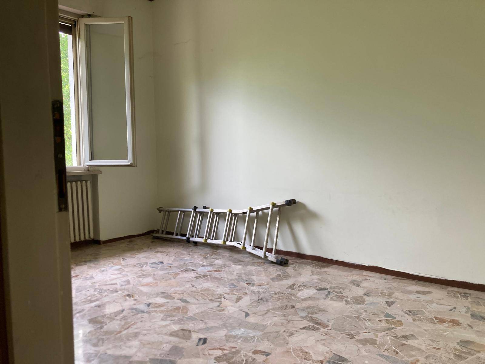 Casa singola in vendita a Curtatone, villaggio eremo