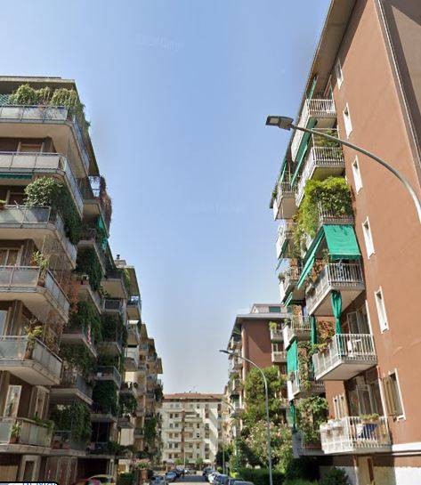 Appartamento in vendita a Mantova, Valletta Paiolo