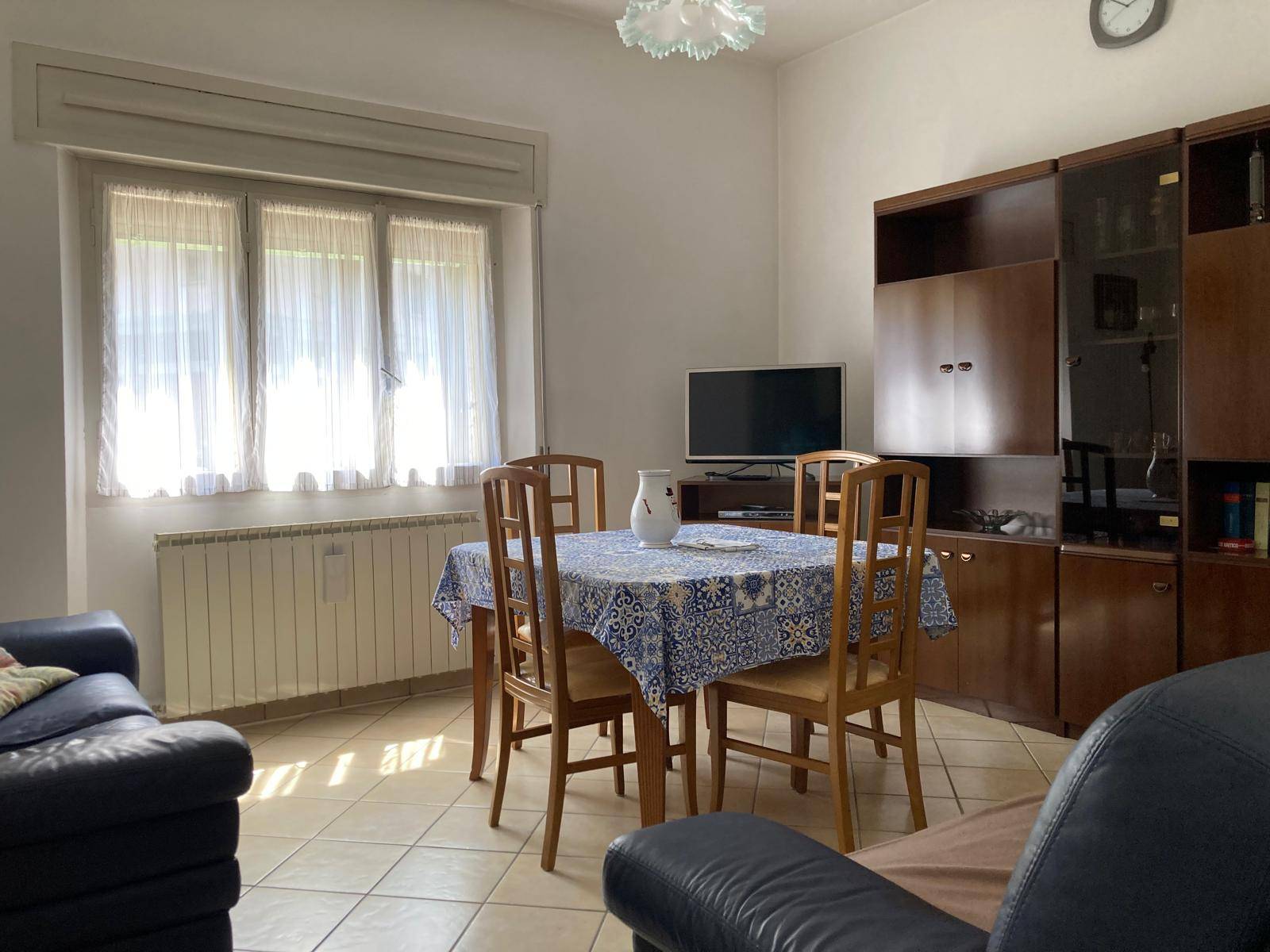 Appartamento in vendita a Mantova, Valletta Valsecchi