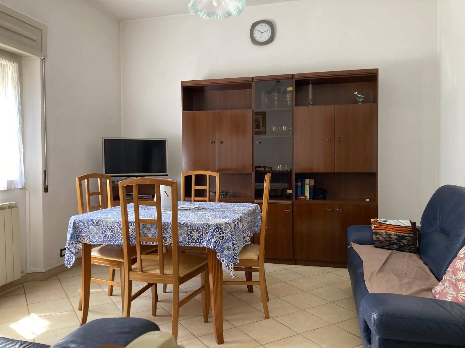 Appartamento in vendita a Mantova, Valletta Valsecchi