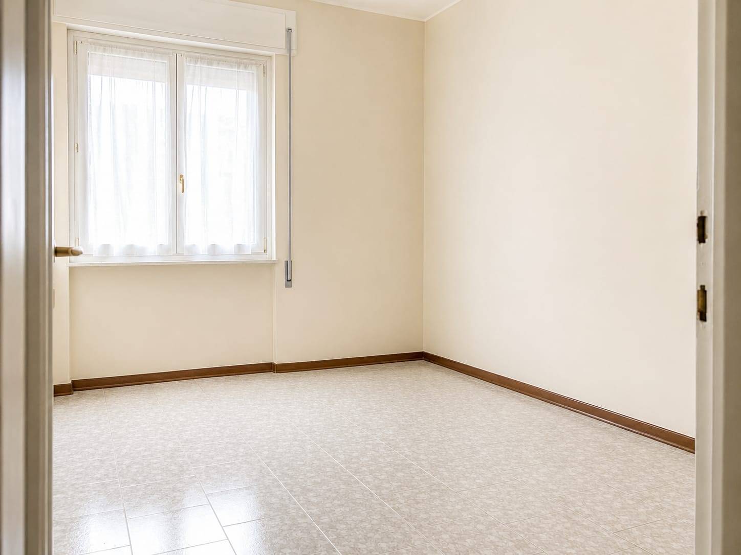 Appartamento in vendita a Mantova, Valletta Paiolo