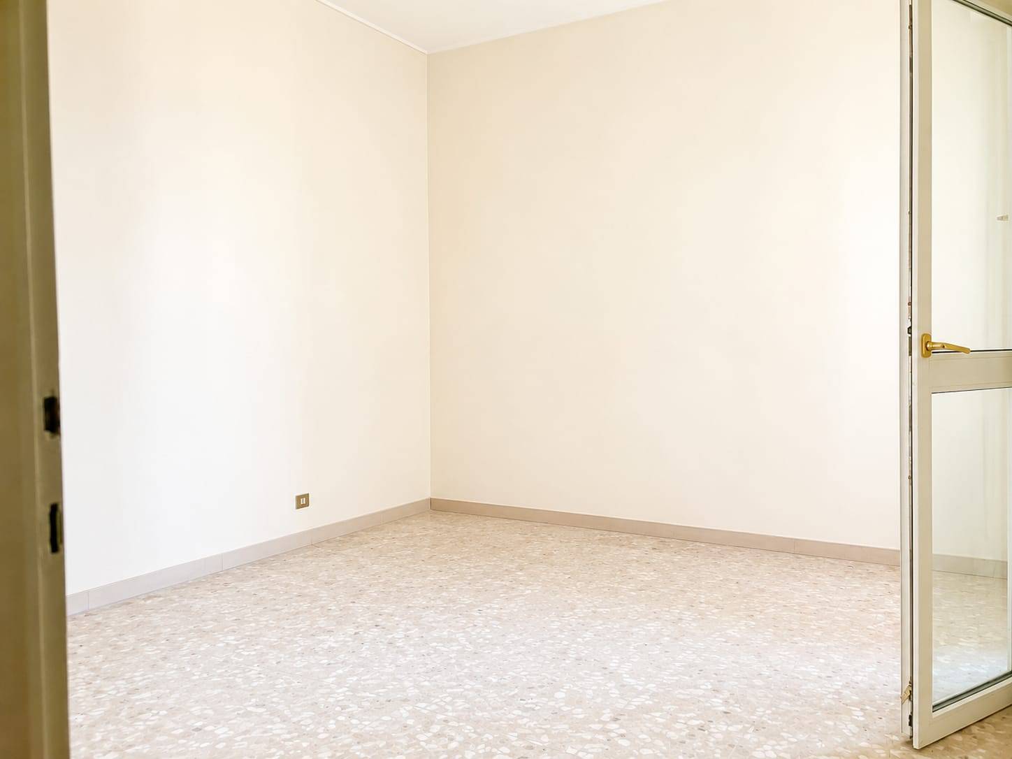 Appartamento in vendita a Mantova, Valletta Paiolo