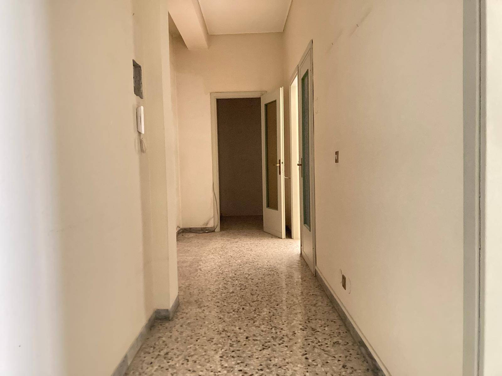 Appartamento in vendita a Mantova, Valletta Paiolo