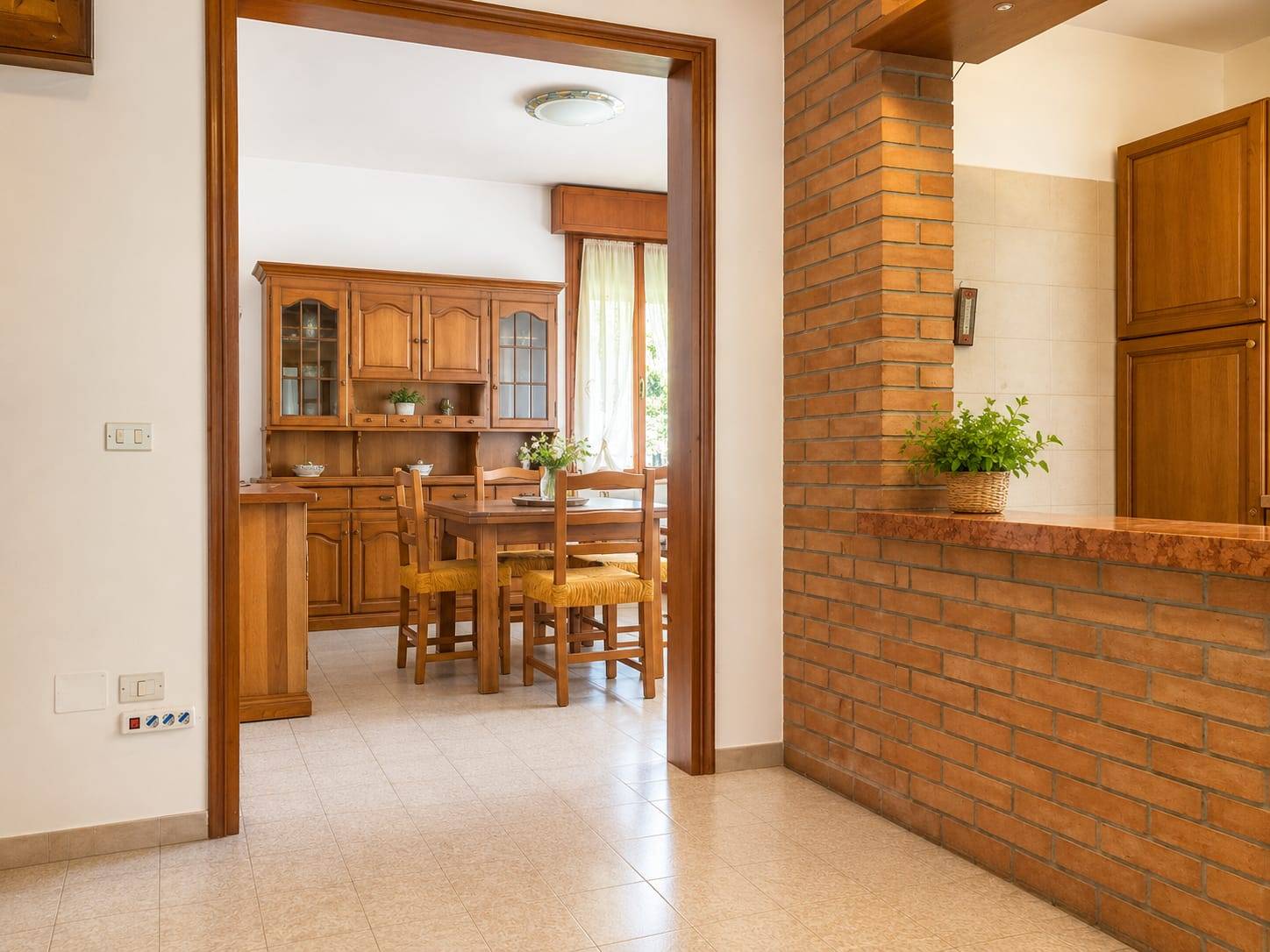 Casa singola in vendita a Castel d'Ario