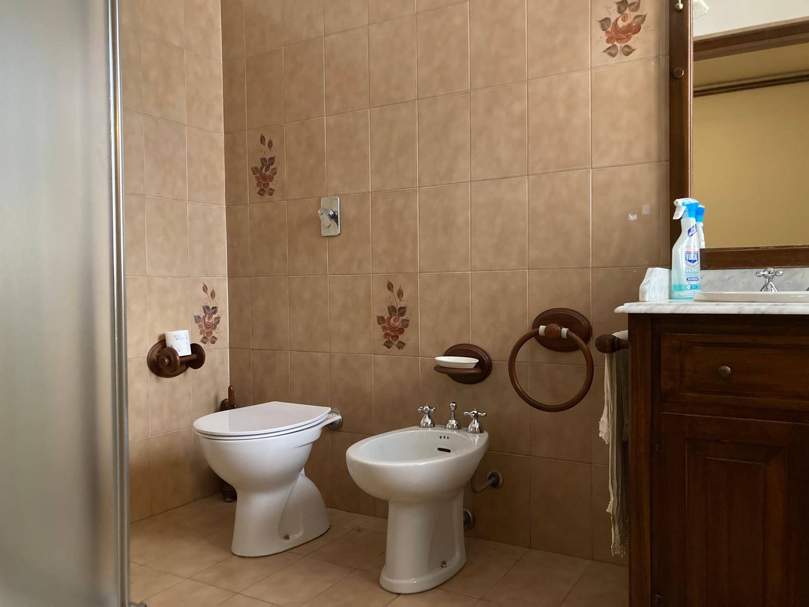 Casa singola in vendita a Castel d'Ario