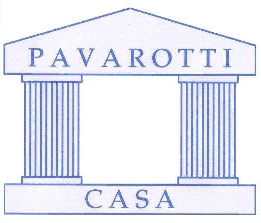 Appartamento in vendita a Mantova