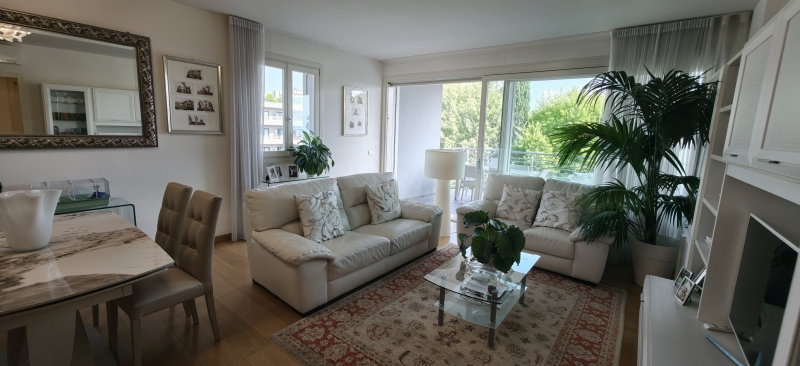 Appartamento in vendita a Desenzano del Garda