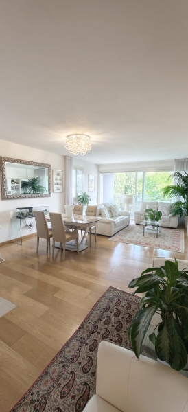 Appartamento in vendita a Desenzano del Garda