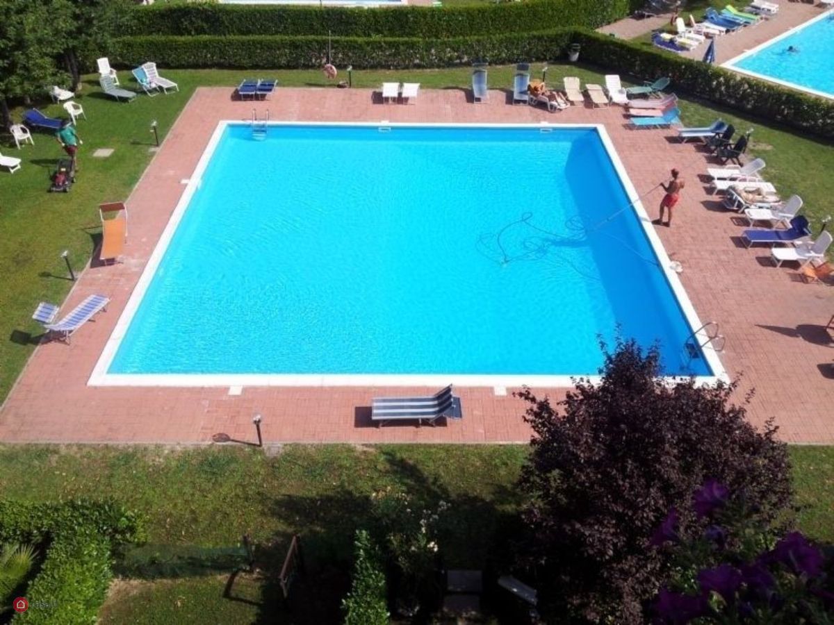 Bilocale in vendita a Desenzano del Garda