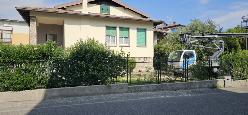 immagine annuncio 1 di 6