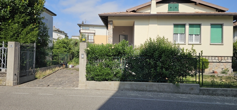 immagine annuncio 2 di 6