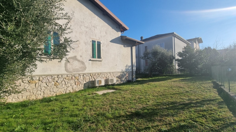 immagine annuncio 4 di 6