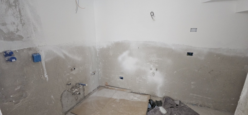 Villa con giardino a Desenzano del Garda